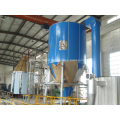 LPG Series High Speed Centrifugal Sprayer Dryer for Milk Powder